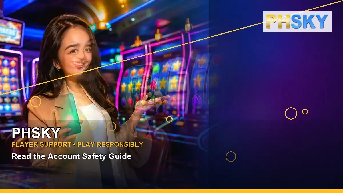 PHSKY PHSKY legend of perseus information for Philippine users scene with left-framed coins casino cashback rewards for