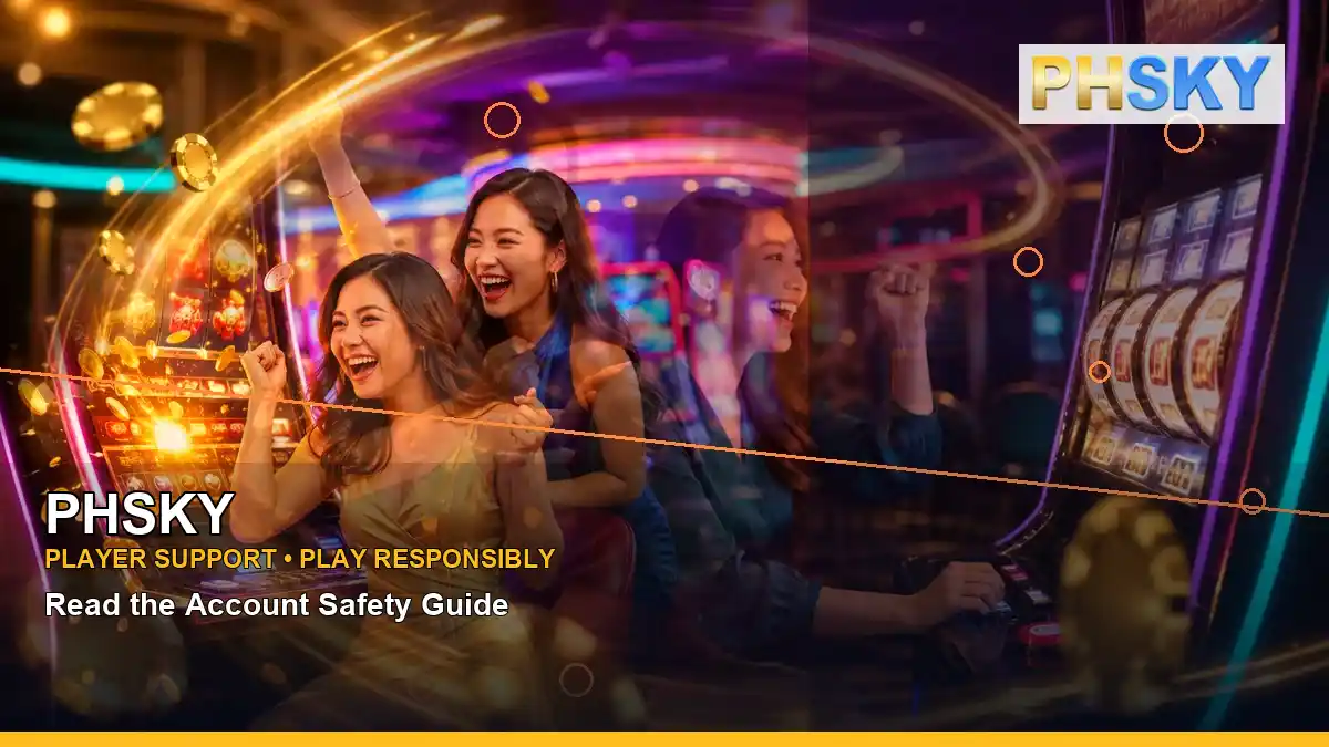 PHSKY PHSKY tennis information for Philippine users scene with right-diagonal casino cashback rewards for players in the